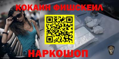 твердый Бугуруслан