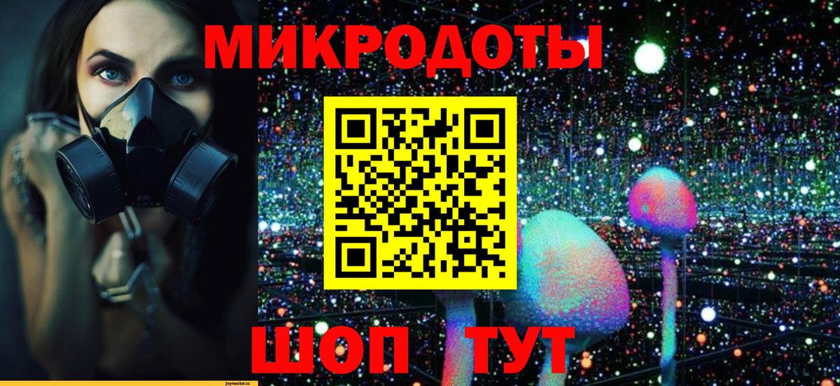 Галлюциногенные грибы GOLDEN TEACHER Курск